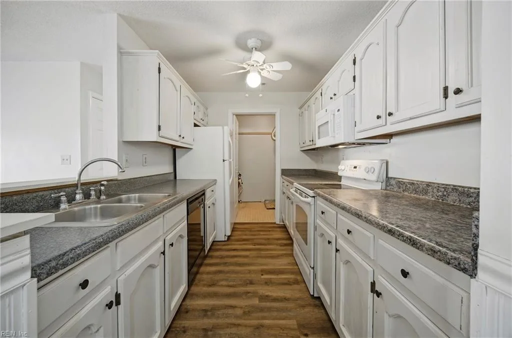 410 Delaware AVE #204, NORFOLK VA 23508 thumb 12