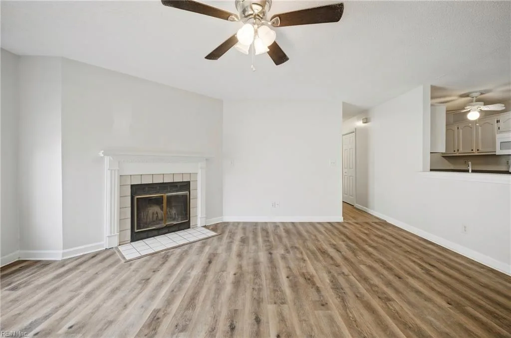 410 Delaware AVE #204, NORFOLK VA 23508 thumb 8