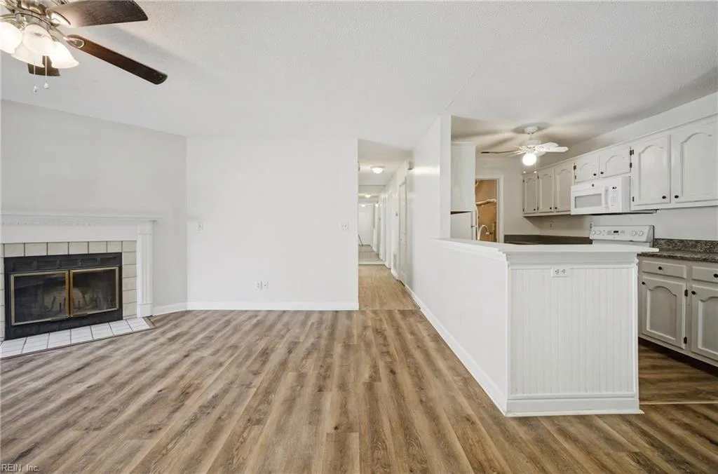 410 Delaware AVE #204, NORFOLK VA 23508 thumb 9