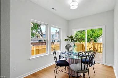 67 Elm AVE, PORTSMOUTH VA 23704 thumb 11
