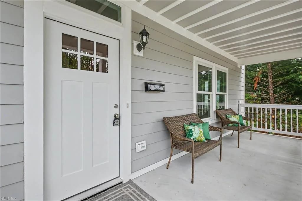 67 Elm AVE, PORTSMOUTH VA 23704 - Photo 3