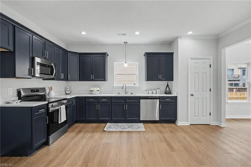 67 Elm AVE, PORTSMOUTH VA 23704 thumb 7
