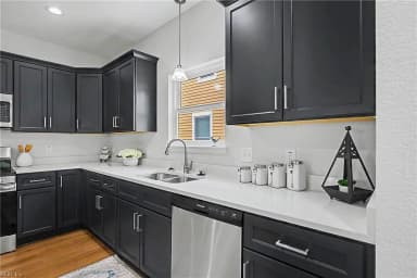 67 Elm AVE, PORTSMOUTH VA 23704 thumb 8