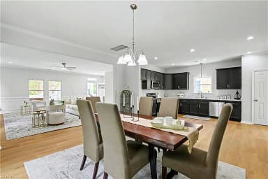 67 Elm AVE, PORTSMOUTH VA 23704 thumb 9