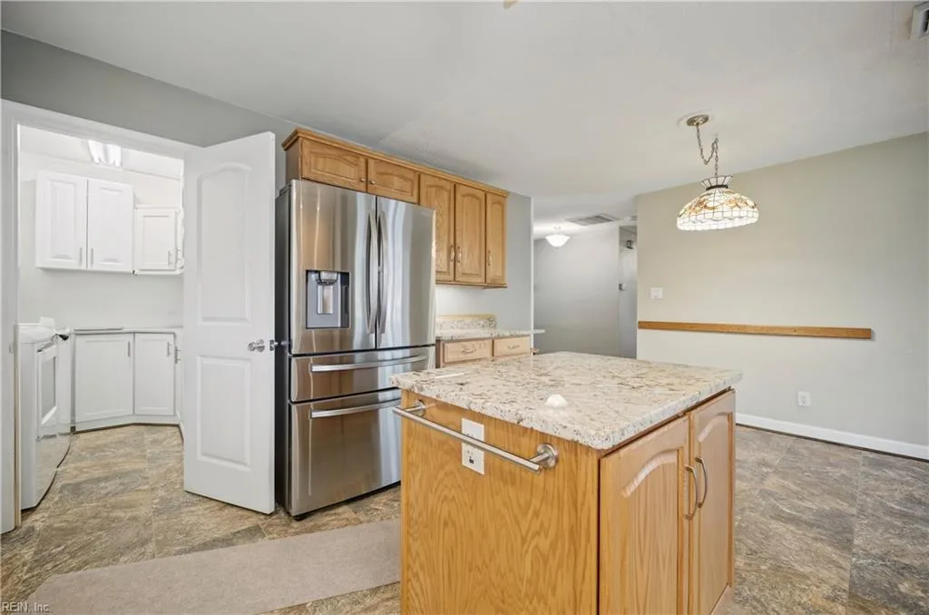 256 Hill Prince RD, VIRGINIABEACH VA 23462 thumb 11