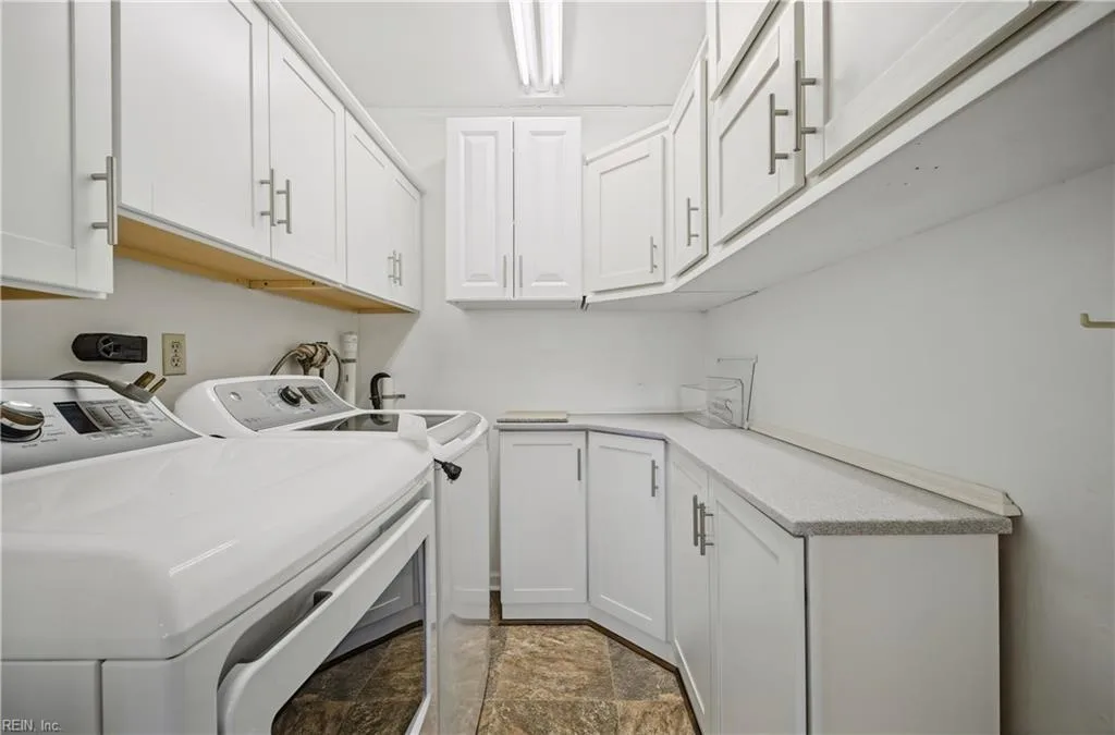 256 Hill Prince RD, VIRGINIABEACH VA 23462 thumb 12