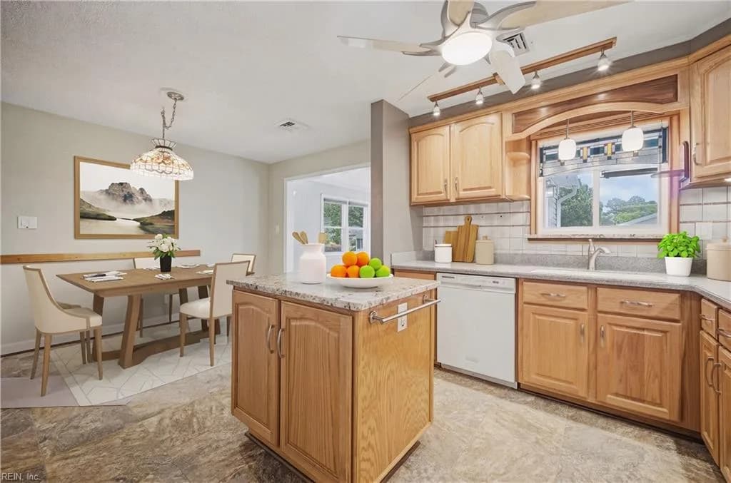 256 Hill Prince RD, VIRGINIABEACH VA 23462 thumb 8