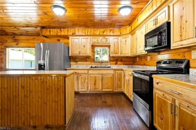 8368 Whispering Pines TRL, WINDSOR VA 23487 thumb 11
