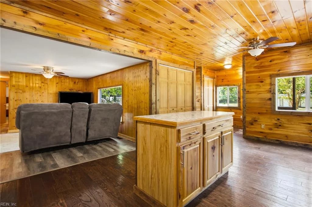 8368 Whispering Pines TRL, WINDSOR VA 23487 thumb 12