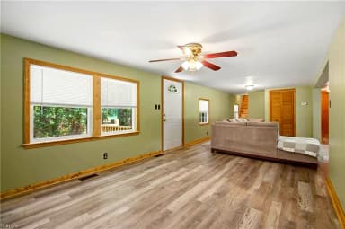 8368 Whispering Pines TRL, WINDSOR VA 23487 thumb 4