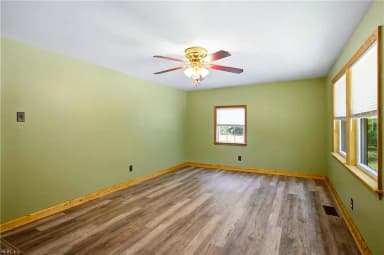 8368 Whispering Pines TRL, WINDSOR VA 23487 thumb 5
