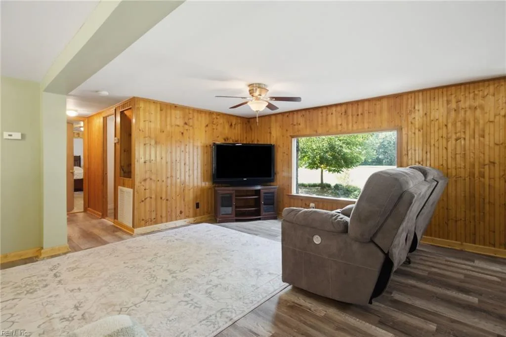 8368 Whispering Pines TRL, WINDSOR VA 23487 thumb 6