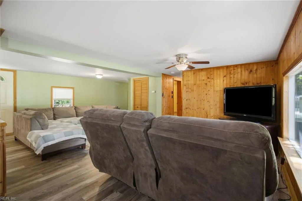 8368 Whispering Pines TRL, WINDSOR VA 23487 thumb 7