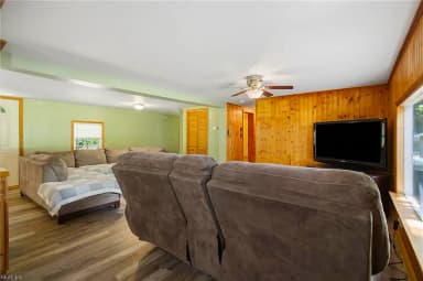 8368 Whispering Pines TRL, WINDSOR VA 23487 thumb 7