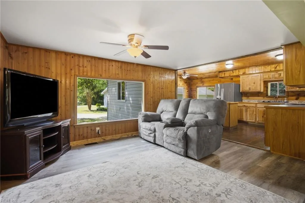 8368 Whispering Pines TRL, WINDSOR VA 23487 thumb 8