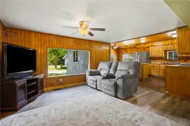 8368 Whispering Pines TRL, WINDSOR VA 23487 thumb 8