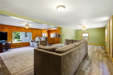 8368 Whispering Pines TRL, WINDSOR VA 23487 thumb 9