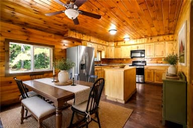 8368 Whispering Pines TRL, WINDSOR VA 23487 thumb 10