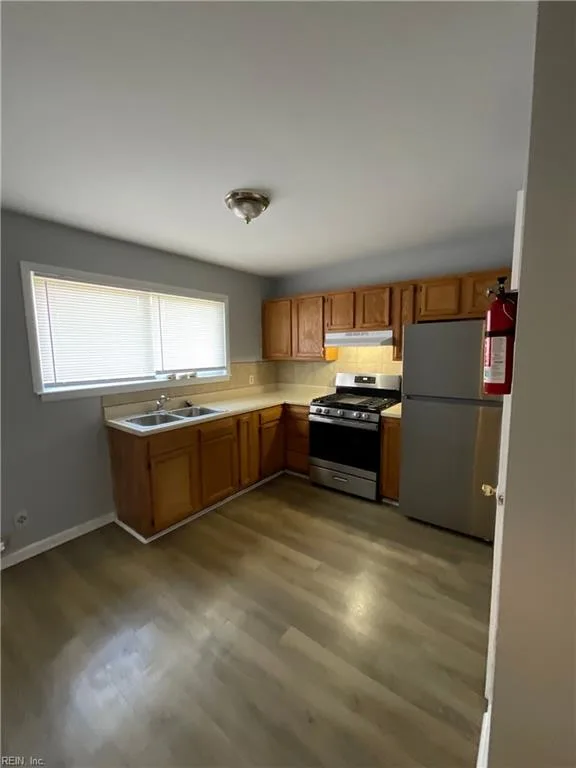 16 Pollux CIR E #4, PORTSMOUTH VA 23701 thumb 12