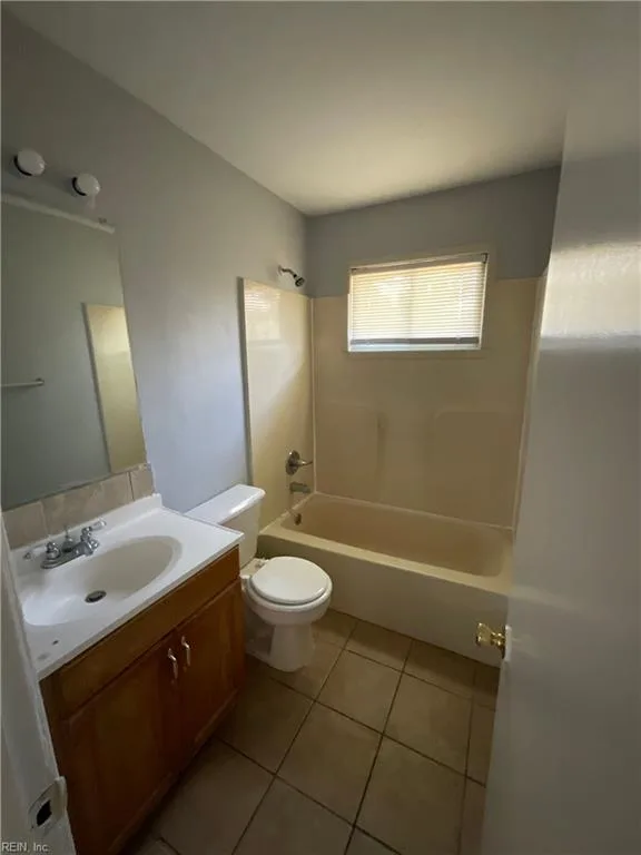 16 Pollux CIR E #4, PORTSMOUTH VA 23701 thumb 6