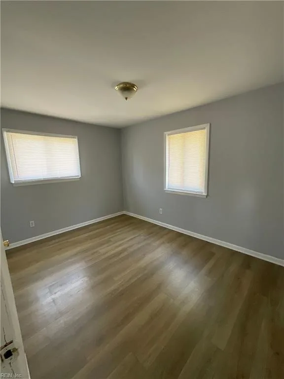16 Pollux CIR E #4, PORTSMOUTH VA 23701 thumb 7