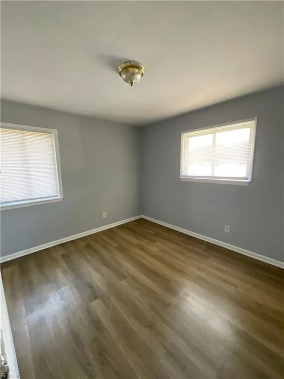 16 Pollux CIR E #4, PORTSMOUTH VA 23701 thumb 8