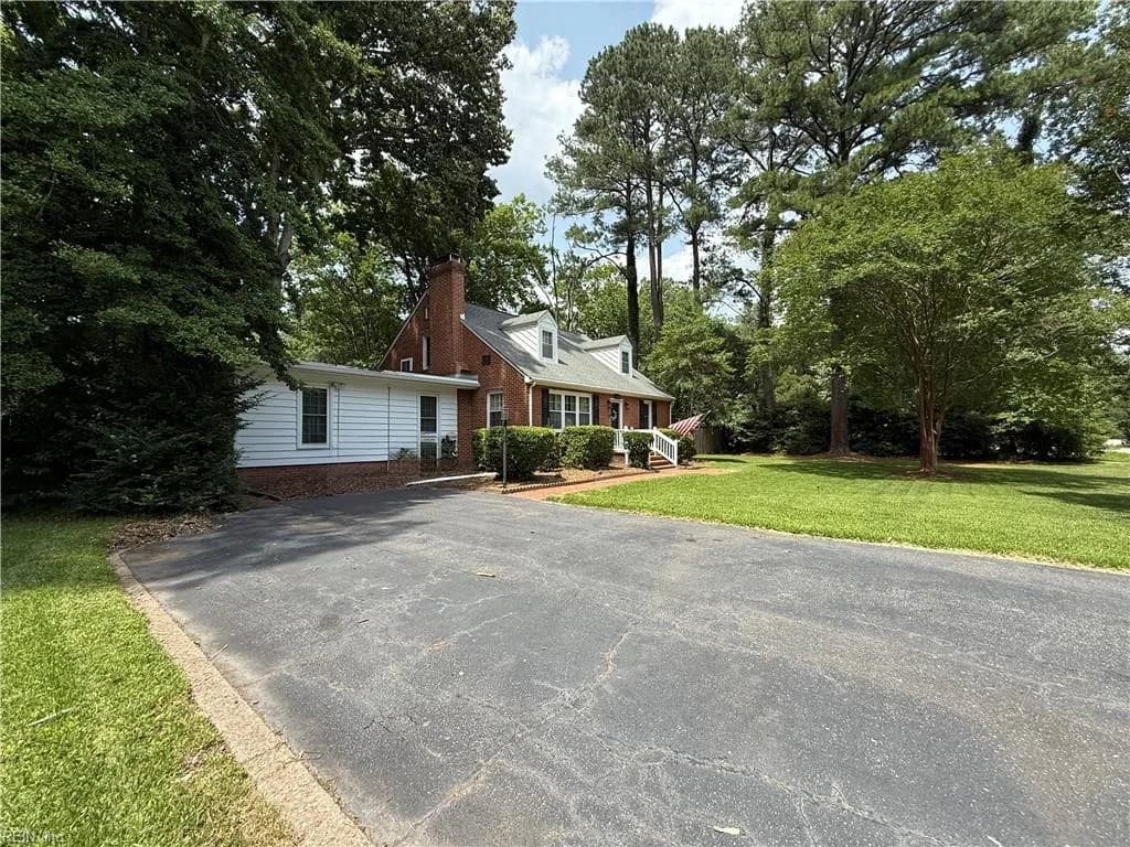 4104 Thalia DR, VIRGINIABEACH VA 23452 thumb 6