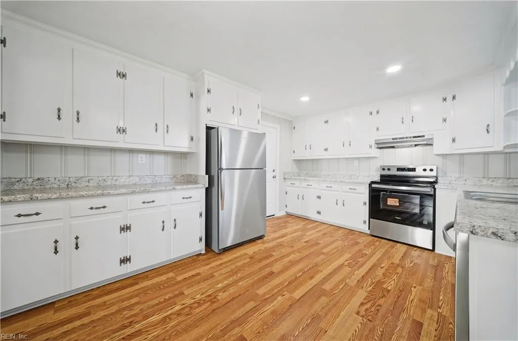 3502 Creig St NONE, PORTSMOUTH VA 23707 thumb 11