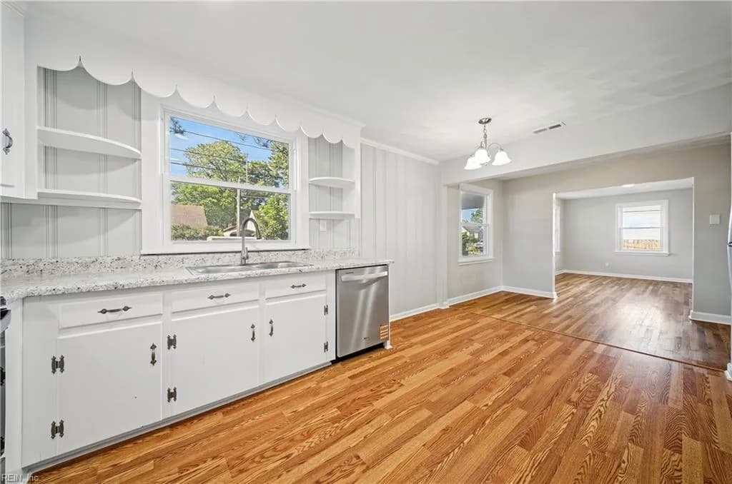 3502 Creig St NONE, PORTSMOUTH VA 23707 thumb 12