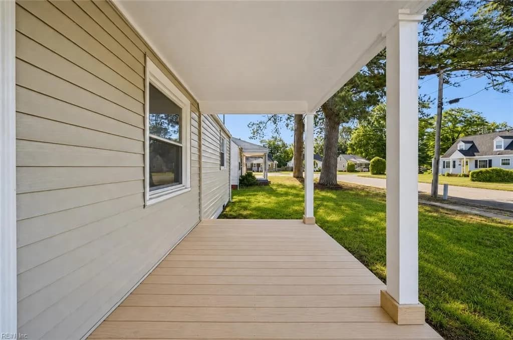 3502 Creig St NONE, PORTSMOUTH VA 23707 thumb 6