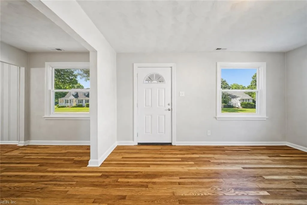 3502 Creig St NONE, PORTSMOUTH VA 23707 thumb 8