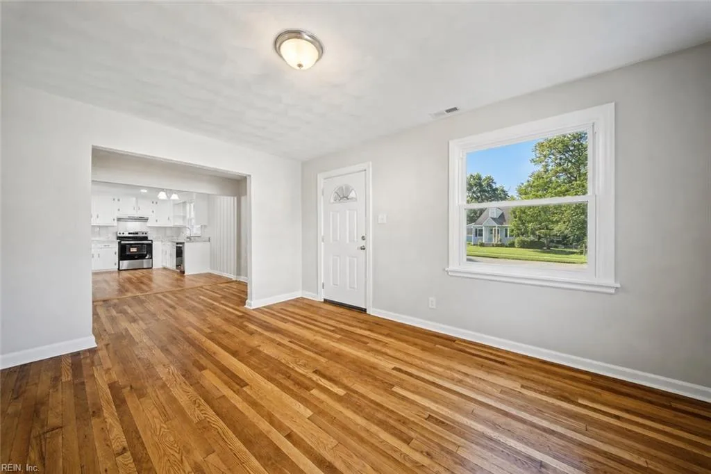 3502 Creig St NONE, PORTSMOUTH VA 23707 thumb 9