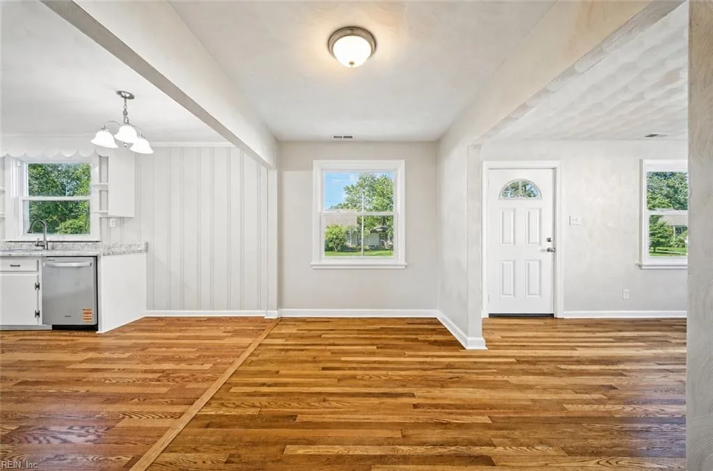 3502 Creig St NONE, PORTSMOUTH VA 23707 thumb 10