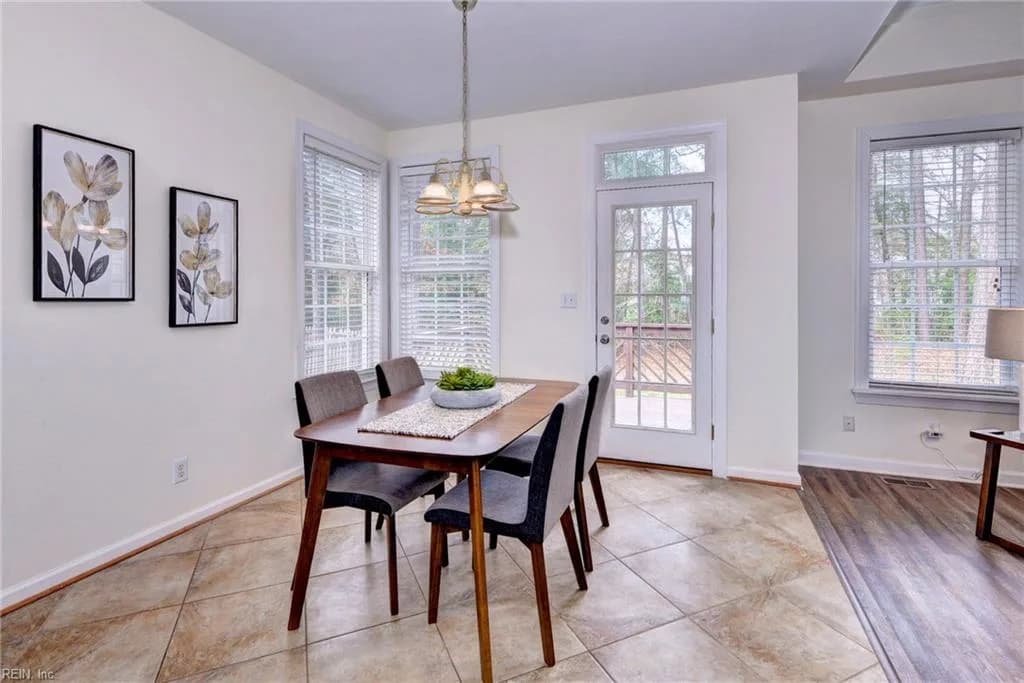 4023 Thorngate DR, WILLIAMSBURG VA 23188 thumb 11
