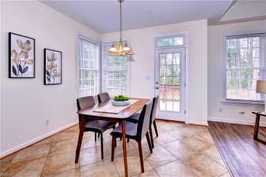 4023 Thorngate DR, WILLIAMSBURG VA 23188 thumb 11
