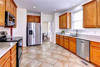 4023 Thorngate DR, WILLIAMSBURG VA 23188 thumb 12