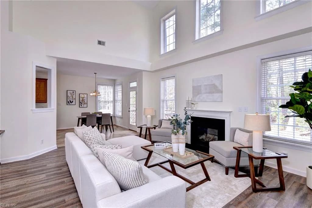 4023 Thorngate DR, WILLIAMSBURG VA 23188 thumb 6