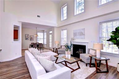 4023 Thorngate DR, WILLIAMSBURG VA 23188 thumb 6
