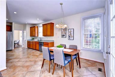 4023 Thorngate DR, WILLIAMSBURG VA 23188 thumb 10