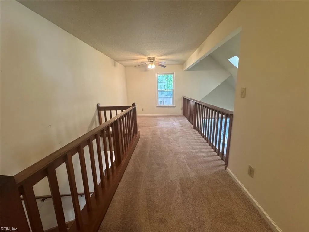 813 Shenandoah River RD, CHESAPEAKE VA 23320 thumb 6