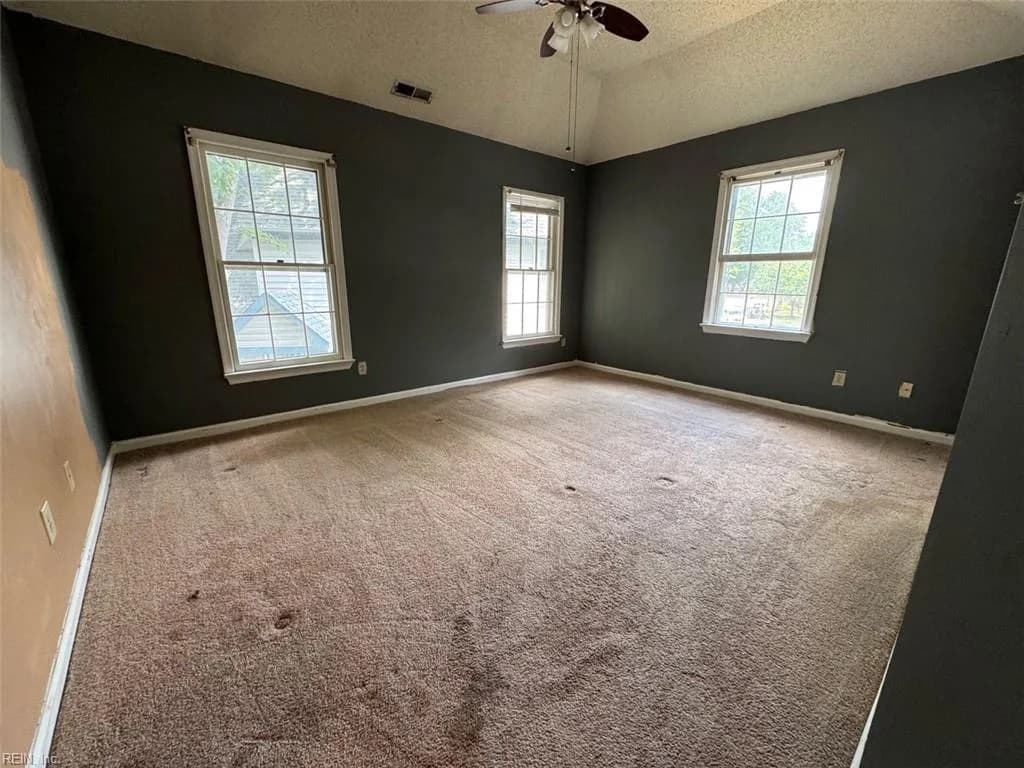 813 Shenandoah River RD, CHESAPEAKE VA 23320 thumb 8