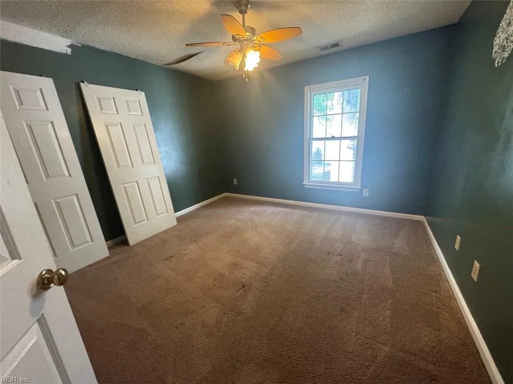 813 Shenandoah River RD, CHESAPEAKE VA 23320 thumb 9