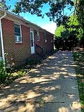 7919 Redmon RD #B, NORFOLK VA 23518 - Main photo
