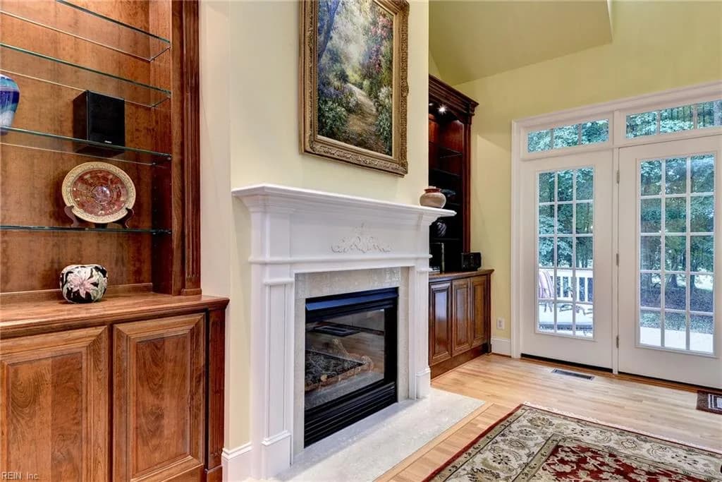 5 Peale CT, WILLIAMSBURG VA 23188 thumb 11