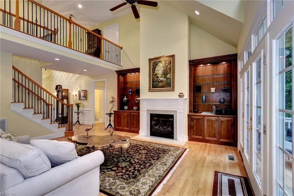 5 Peale CT, WILLIAMSBURG VA 23188 thumb 12