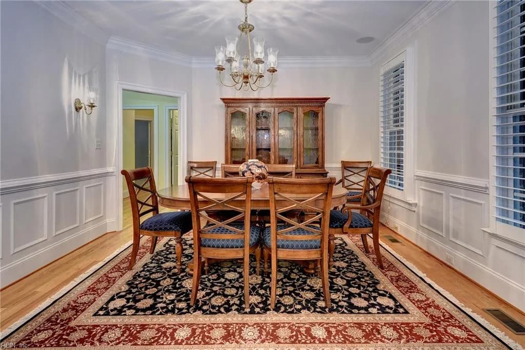 5 Peale CT, WILLIAMSBURG VA 23188 thumb 6
