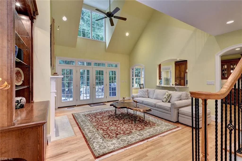 5 Peale CT, WILLIAMSBURG VA 23188 thumb 9