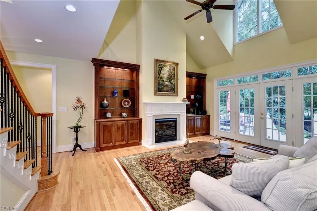 5 Peale CT, WILLIAMSBURG VA 23188 thumb 10