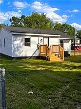 2335 Courtney AVE, NORFOLK VA 23504 - Photo 2