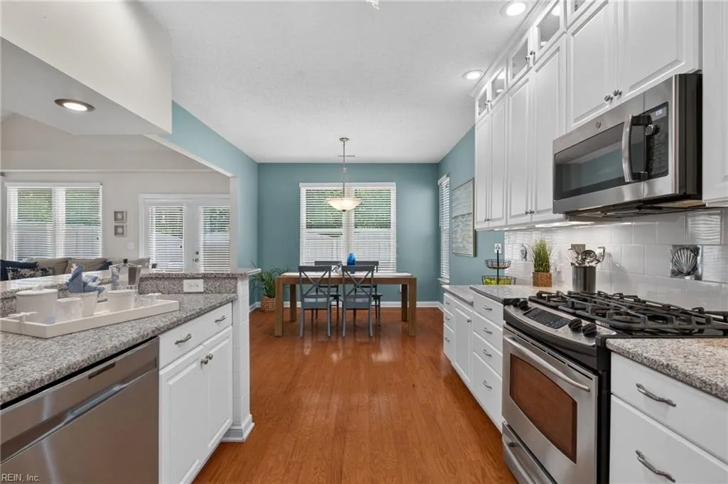 2408 Cape Arbor DR, VIRGINIABEACH VA 23451 thumb 11